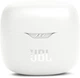 Słuchawki JBL Tune Flex White (JBLTFLEXWHT) - obraz 7