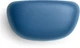 Навушники JBL Tune Flex Blue (JBLTFLEXBLU) - зображення 7