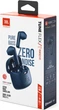 Навушники JBL Tune Flex Blue (JBLTFLEXBLU) - зображення 11