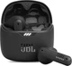 Наушники JBL Tune Flex Black (JBLTFLEXBLK) - изображение 1
