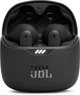 Наушники JBL Tune Flex Black (JBLTFLEXBLK) - изображение 4