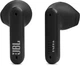 Наушники JBL Tune Flex Black (JBLTFLEXBLK) - изображение 6