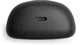 Наушники JBL Tune Flex Black (JBLTFLEXBLK) - изображение 8