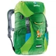 Рюкзак Deuter Waldfuchs 10л 3610015 2208 - зображення 1
