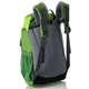 Рюкзак Deuter Waldfuchs 10л 3610015 2208 - зображення 3