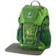 Рюкзак Deuter Waldfuchs 10л 3610015 2208 - зображення 7
