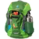 Рюкзак Deuter Waldfuchs 10л 3610015 2208 - зображення 8