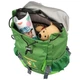 Рюкзак Deuter Waldfuchs 10л 3610015 2208 - зображення 9