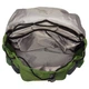 Рюкзак Deuter Waldfuchs 10л 3610015 2208 - зображення 10