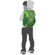 Рюкзак Deuter Waldfuchs 10л 3610015 2208 - зображення 11