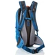 Рюкзак Deuter Race 8 л 3207018 3100 - зображення 5