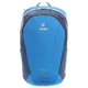 Рюкзак Deuter Speed Lite 16 л 3410118 3100 - изображение 2