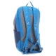 Рюкзак Deuter Speed Lite 16 л 3410118 3100 - изображение 4