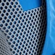 Рюкзак Deuter Speed Lite 16 л 3410118 3100 - изображение 5