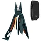 Мультитул Leatherman Mut EOD 850032N - изображение 1