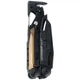 Мультитул Leatherman Mut EOD 850032N - изображение 7