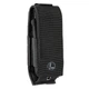 Мультитул Leatherman Mut EOD 850032N - изображение 10