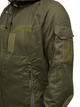 Костюм тактичний Brash Olive 54 - зображення 5