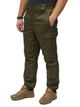 Костюм тактический Brash Olive 50 - изображение 8