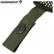 Підшоломник DOMINATOR Ranger Green - зображення 4