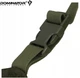 Підшоломник DOMINATOR Ranger Green - зображення 5