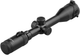 Приціл Discovery Optics VT-R 3-9x40 (25.4 мм, без підсвічування) - зображення 4