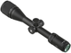 Приціл Discovery Optics VT-R 4-16x40 AOE SFP (25.4 мм, підсвічування) - зображення 1