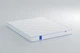 Матрац ортопедичний Highfoam Obeliks Elios 180х190 см безпружинний (TQP-4985) - зображення 4