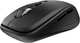 Миша Officepro M267B Silent Click Wireless Black (M267B) - зображення 5