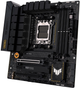 Материнская плата MicroATX Asus TUF GAMING B650M-PLUS Socket AM5/AMD B650/1хHDMI/DisplayPort - изображение 2
