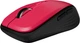 Миша Officepro M267R Silent Click Wireless Red (M267R) - зображення 4