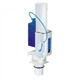 GROHE Змивний клапан для GD2 (38736000) - зображення 9