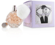 Woda perfumowana damska Ariana Grande Ari 100 ml (812256020301) - obraz 2