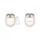 Наушники Canyon TWS-6 Beige (CNS-TWS6BE) (155435) - изображение 5