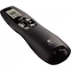 Презентер Logitech Presenter R700 Red Laser (910-003506 82174) - изображение 2