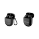 Наушники Canyon TWS-6 Black (CNS-TWS6B) - изображение 5