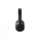 Наушники REAL-EL GD-860 Black - изображение 2