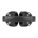 Наушники REAL-EL GD-860 Black - изображение 5
