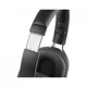 Наушники REAL-EL GD-860 Black - изображение 7