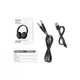 Наушники REAL-EL GD-860 Black - изображение 8
