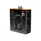 Наушники REAL-EL GD-860 Black - изображение 9
