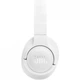 Наушники JBL Tune 720BT White (JBLT720BTWHT) - изображение 5