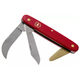 Складной садовый нож Victorinox Budding and Pruning Knife 3.9116 - изображение 3