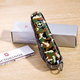 Складаний ніж Victorinox Huntsman Millitary 1.3713.94 - зображення 14