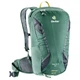 Рюкзак Deuter Race X 12 л 3207118 2428 - изображение 1