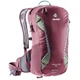 Рюкзак Deuter Race Air 10 л 3207218 5206 - изображение 1