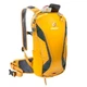 Рюкзак Deuter Race 8 л 3207018 9203 - изображение 2