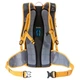 Рюкзак Deuter Race 8 л 3207018 9203 - изображение 3