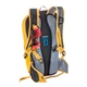 Рюкзак Deuter Race 8 л 3207018 9203 - изображение 4