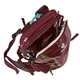 Рюкзак Deuter Race 8 л 3207018 5206 - изображение 3